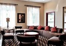 Quality Inn & Suites Greenville (Alabama)