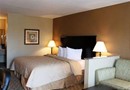Quality Inn & Suites Greenville (Alabama)