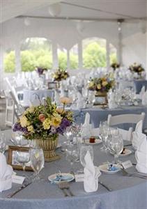 Oceano Hotel & Spa Half Moon Bay