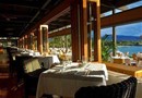 Mauna Kea Beach Hotel