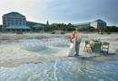 The Westin Hilton Head Island Resort & Spa