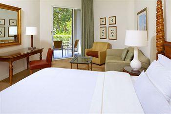 The Westin Hilton Head Island Resort & Spa