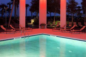 The Westin Hilton Head Island Resort & Spa