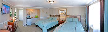 Nantasket Beach Inn Hull (Massachusetts)