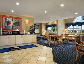 Microtel Inn and Suites Independence