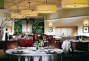 Four Seasons Resort and Club Dallas at Las Colinas