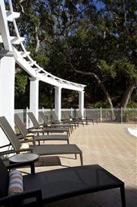 Hampton Inn & Suites Jekyll Island