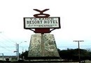Y O Ranch Resort Hotel