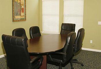 Home Towne Suites Kingsland