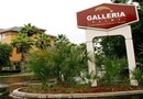 Galleria Palms Hotel