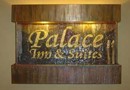 Palace Inn & Suites