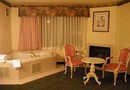 Palace Inn & Suites