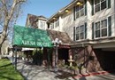 Arena Hotel San Jose (California)