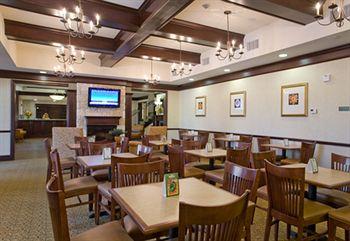 Country Inn & Suites San Marcos