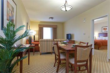 Country Inn & Suites San Marcos