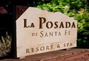 La Posada de Santa Fe Resort & Spa