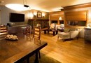Salish Lodge & Spa