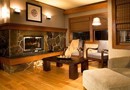 Salish Lodge & Spa