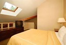 Comfort Suites South Burlington