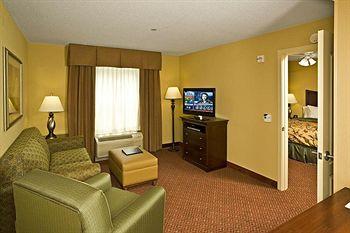 Homewood Suites by Hilton Portland