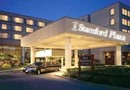 Stamford Plaza Hotel and Conference Center