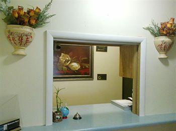 American Inn Sturgis