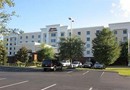 Hampton Inn & Suites Tallahassee I-10 / Thomasville Rd