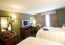 Hampton Inn & Suites Tallahassee I-10 / Thomasville Rd