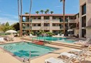 Days Inn and Suites Tempe