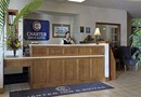 Charter Inn & Suites