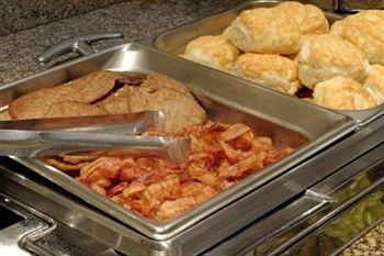 Charter Inn & Suites