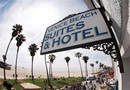 Venice Beach Suites & Hotel