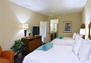 Homewood Suites Virginia Beach