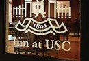 Inn at USC