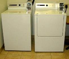 Horizon Inn and Suites