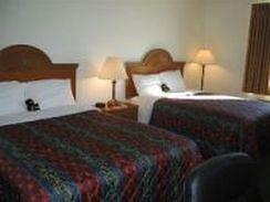 Horizon Inn and Suites