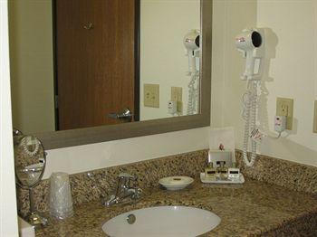 Horizon Inn and Suites