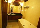 Paradise Hotel Hanoi