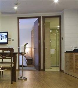 Prestige Hotel Hanoi