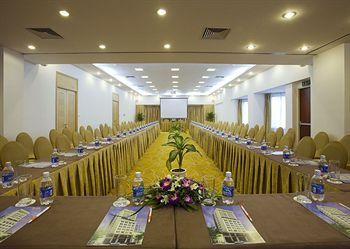 Prestige Hotel Hanoi