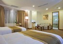 Prestige Hotel Hanoi