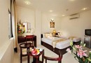 Hong Thien Loc 2 Hotel Ho Chi Minh City