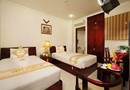 Hong Thien Loc 2 Hotel Ho Chi Minh City