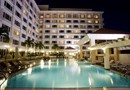 Hotel Equatorial Ho Chi Minh City
