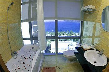 Prime Hotel Nha Trang