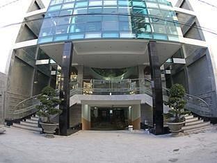 Prime Hotel Nha Trang