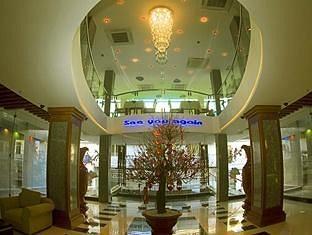 Prime Hotel Nha Trang