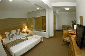 Prime Hotel Nha Trang