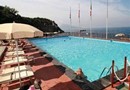 Hotel & Resort Sea Club Conca Azzurra