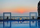 Hotel & Resort Sea Club Conca Azzurra